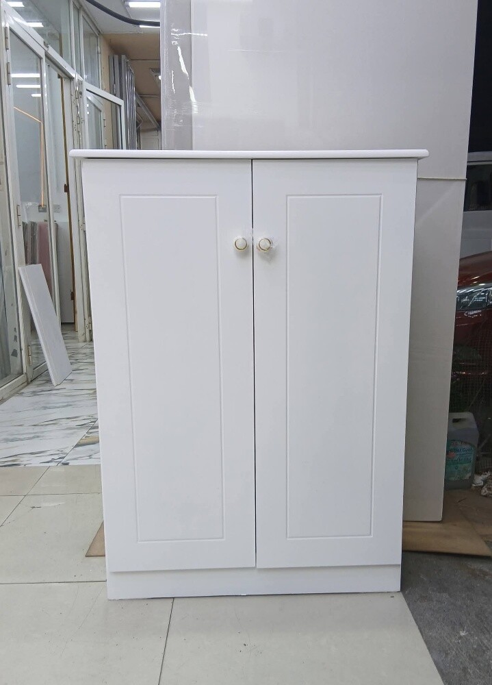Doha new furniture - 8