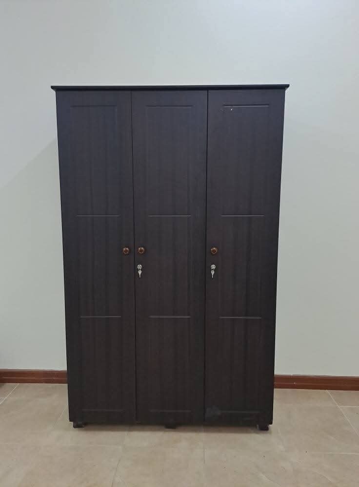 Doha new furniture - 23