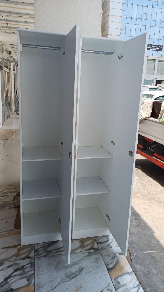 Doha new furniture - 12