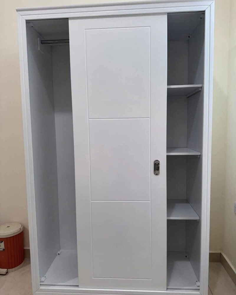 Doha new furniture - 7