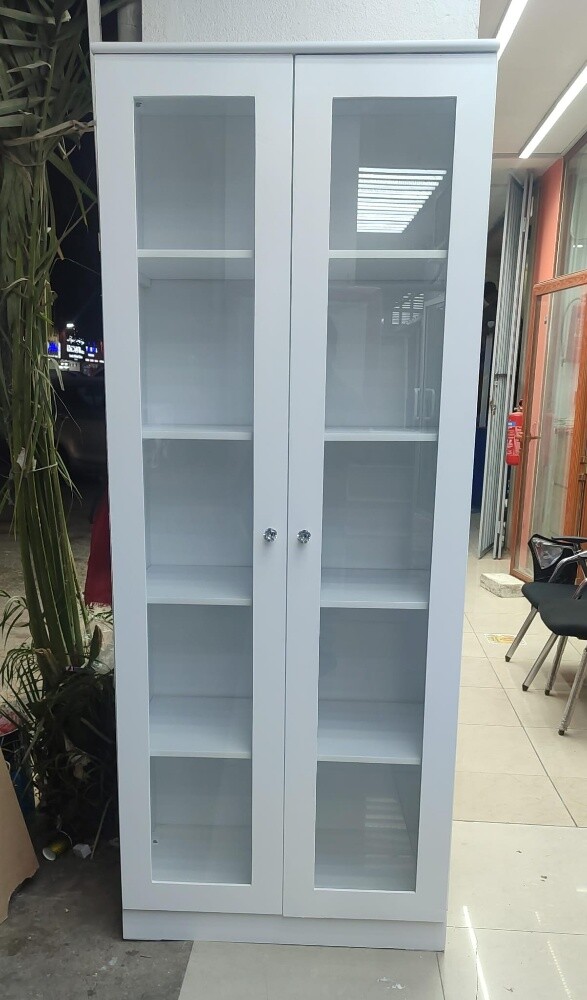 Doha new furniture - 21