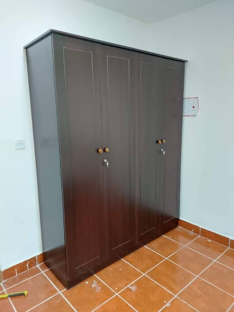 Doha new furniture - 29