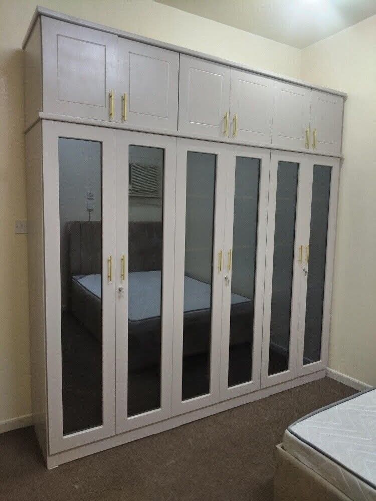Doha new furniture - 10