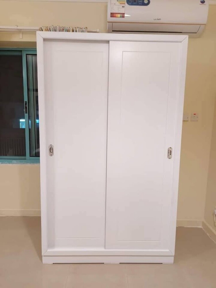 Doha new furniture - 25