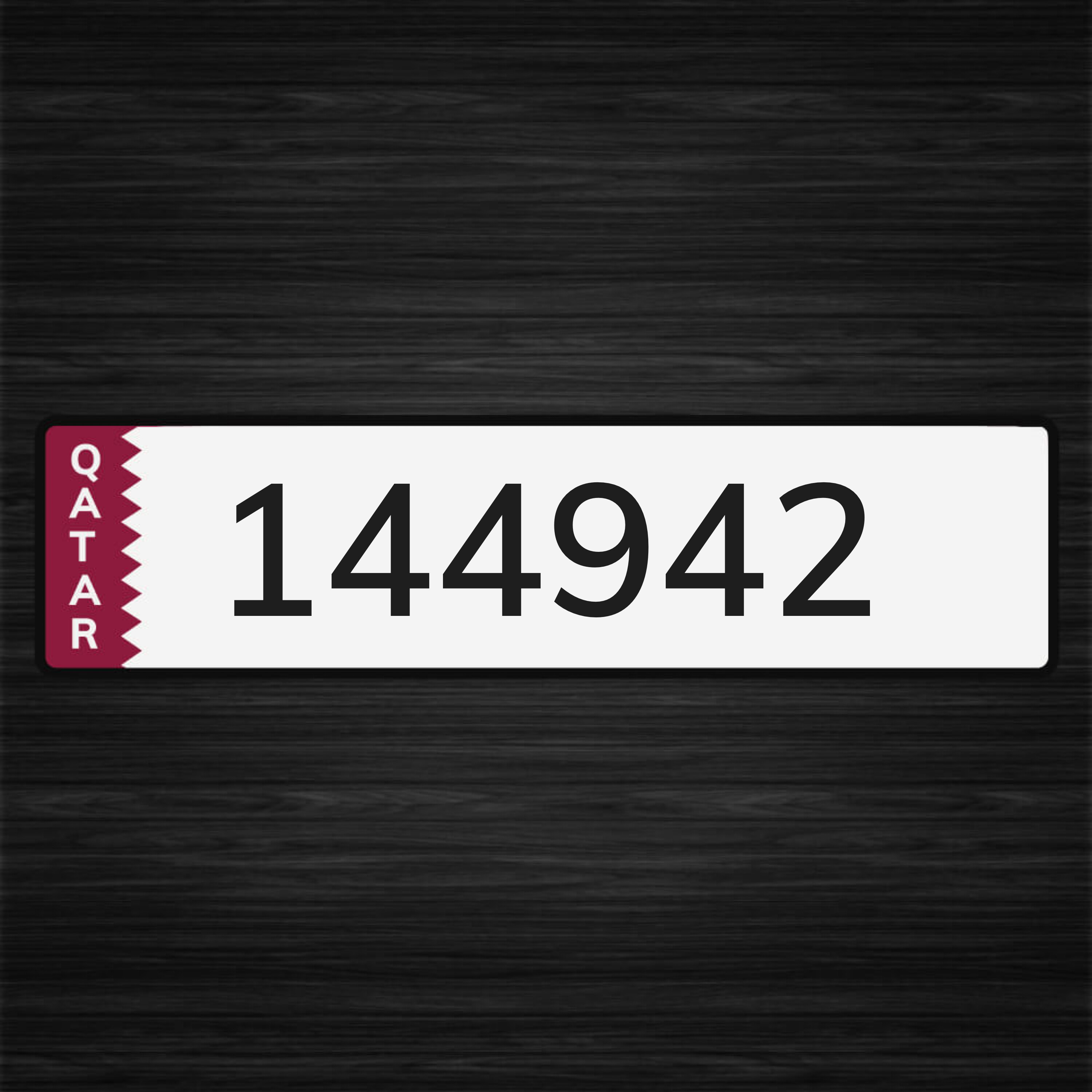SALE - 1