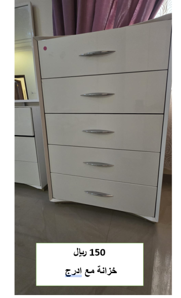 furniture for sale - 4