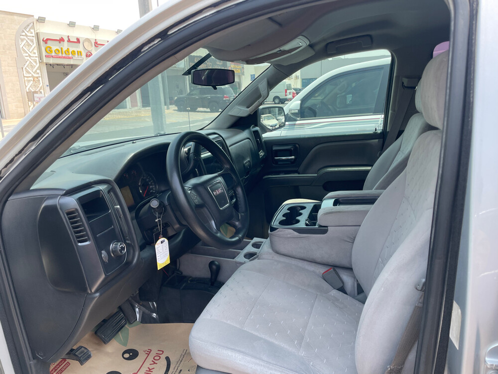 GMC For sale - 3