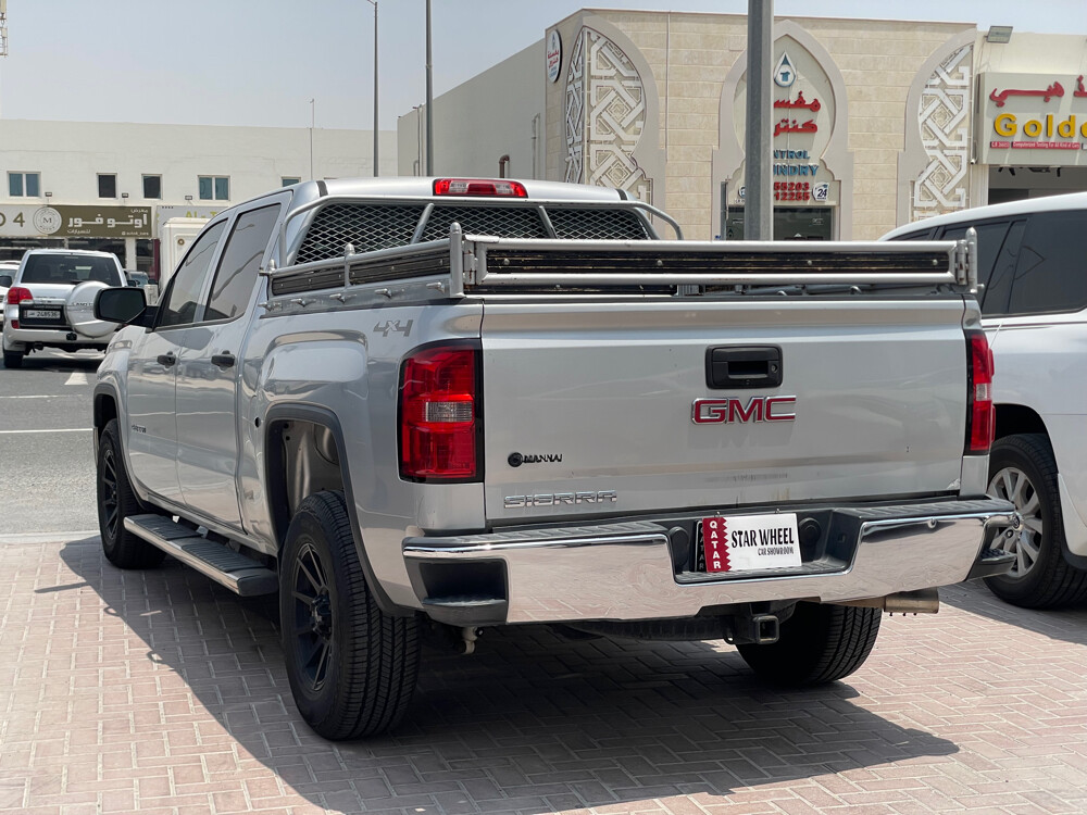 GMC For sale - 4