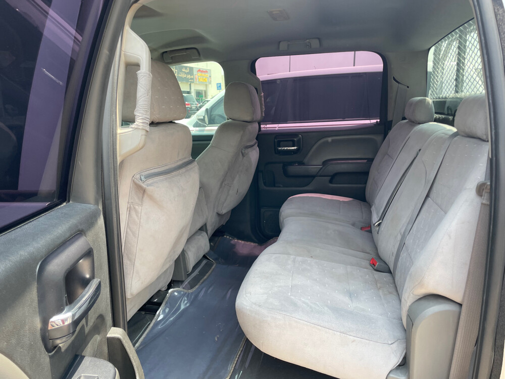 GMC For sale - 2