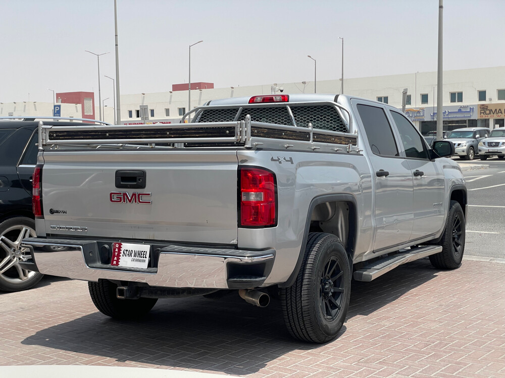 GMC For sale - 6