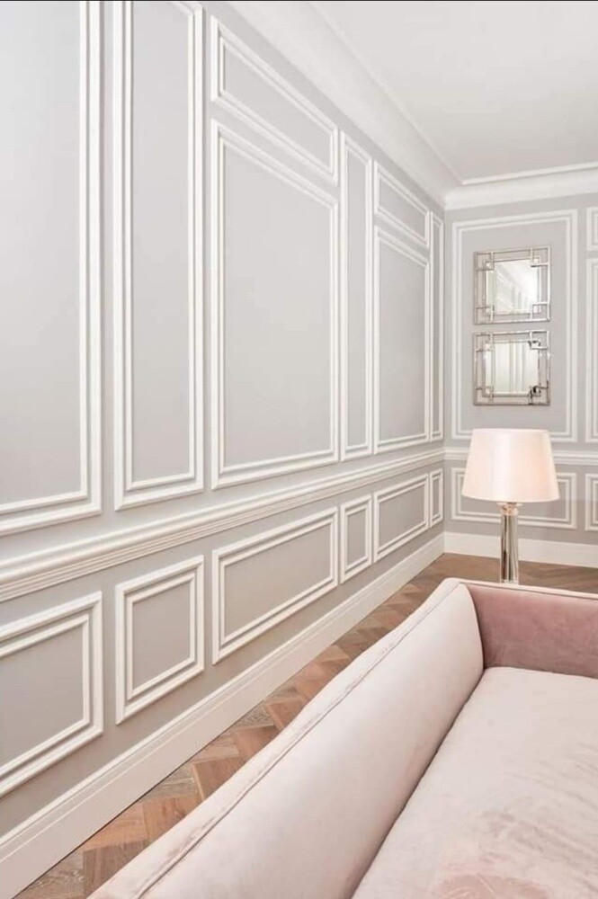 painting workwork call:33001657 - 4
