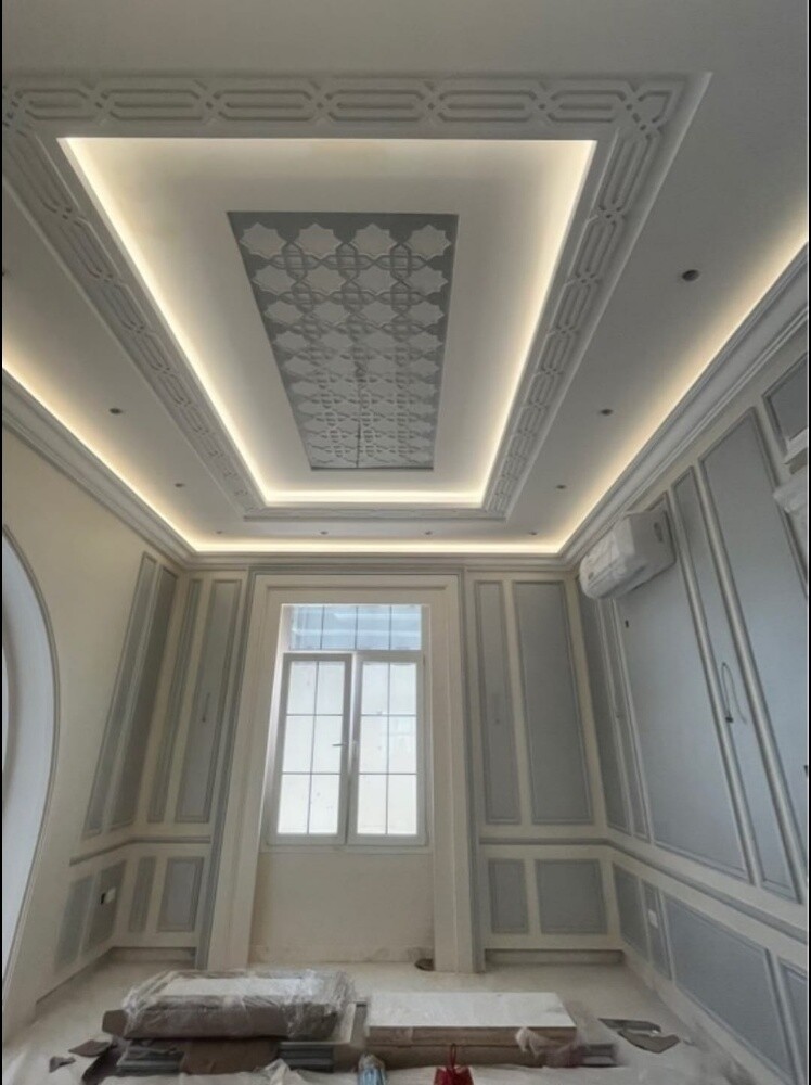 painting workwork call:33001657 - 6