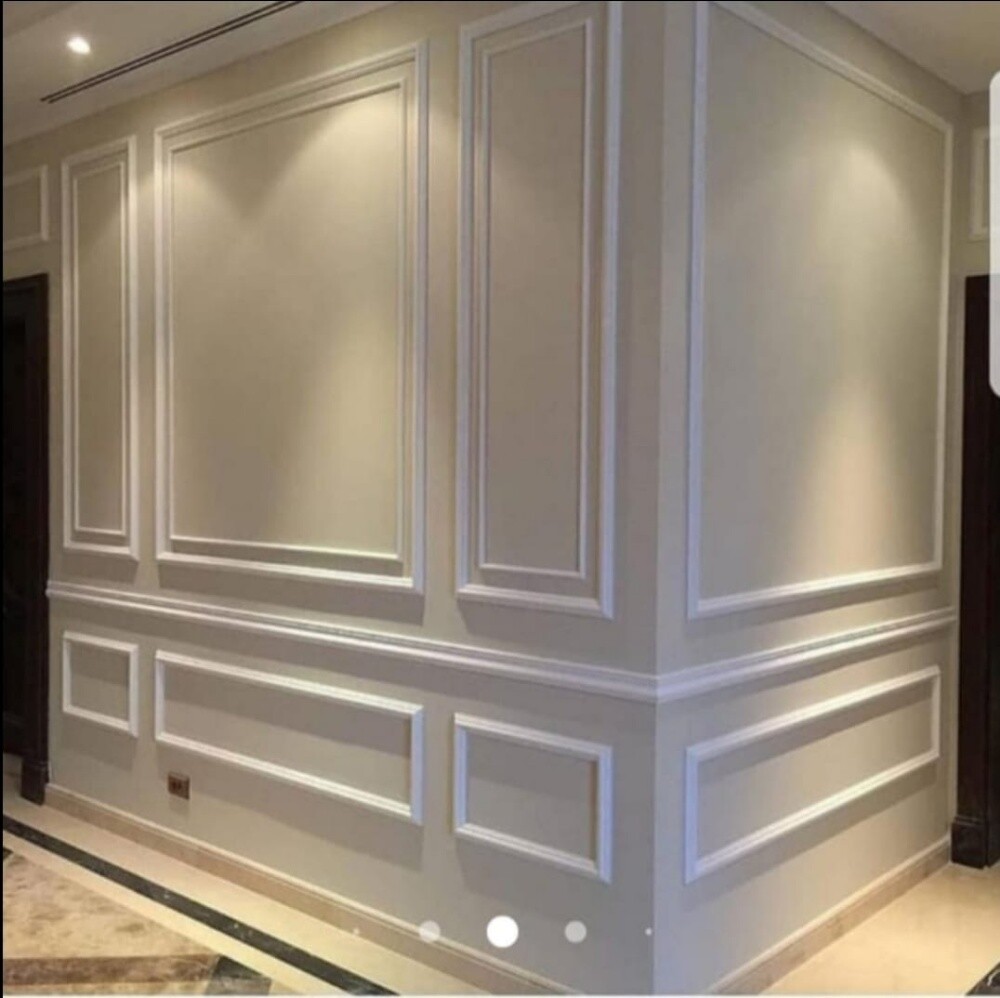 painting workwork call:33001657 - 1