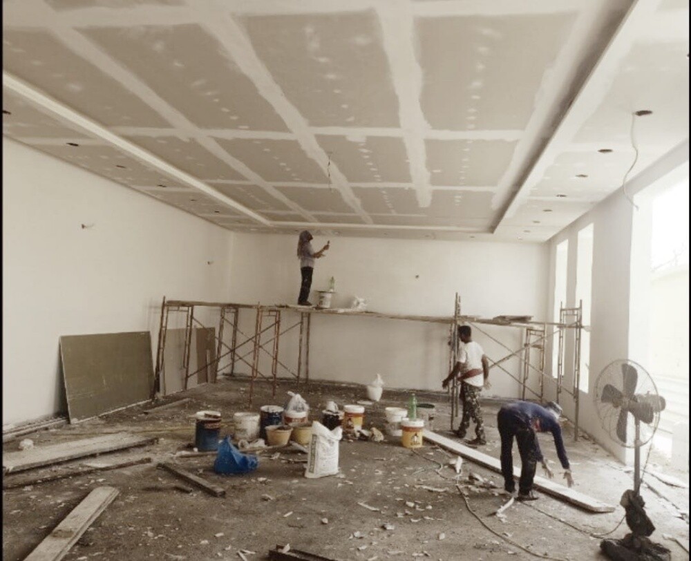 painting workwork call:33001657 - 2