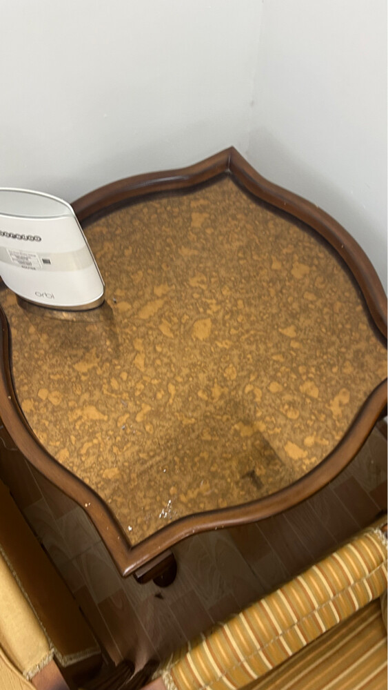 table - 2
