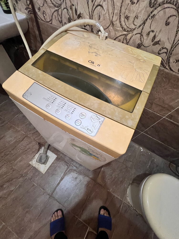 Furniture#used furniture #home item - 12