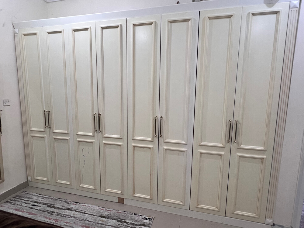 Furniture#used furniture #home item - 7