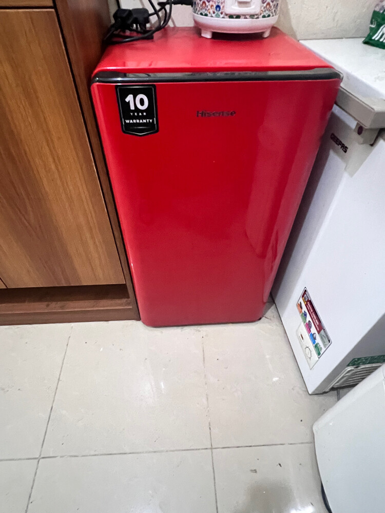 Furniture#used furniture #home item - 9