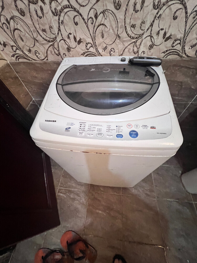 Furniture#used furniture #home item - 11