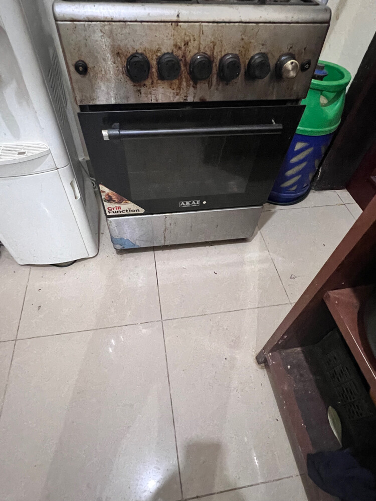 Furniture#used furniture #home item - 13