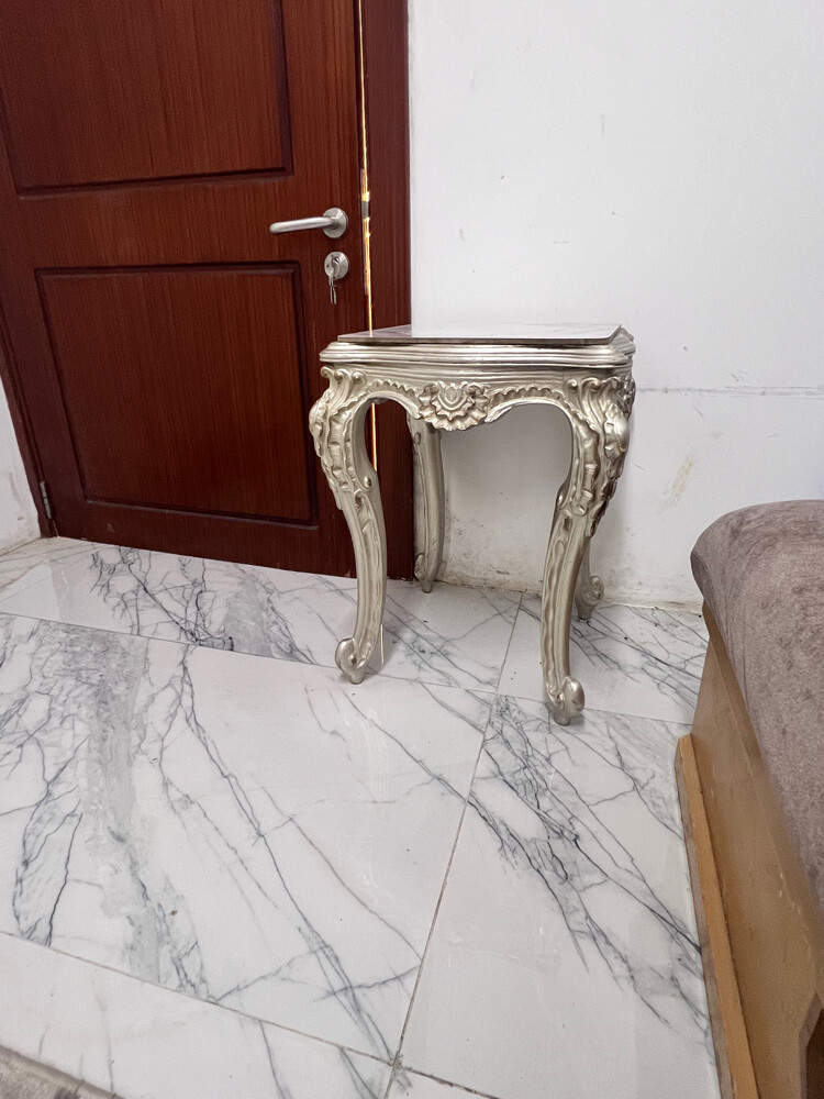 Furniture#used furniture #home item - 3