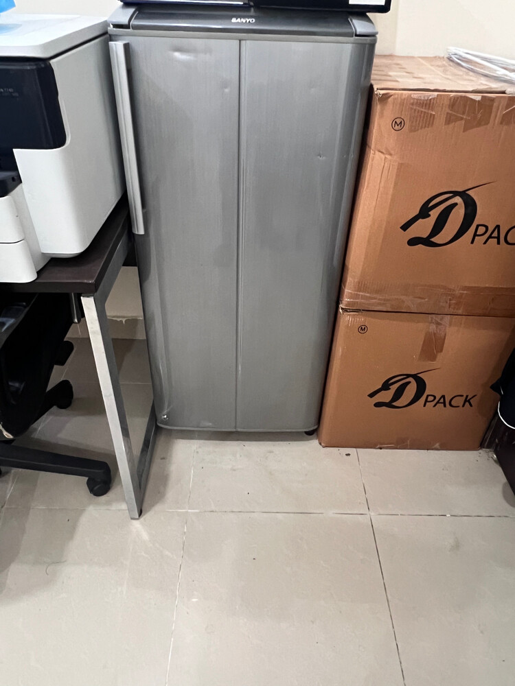 Furniture#used furniture #home item - 8