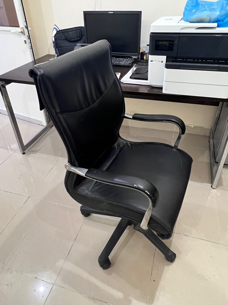 Furniture#used furniture #home item - 10