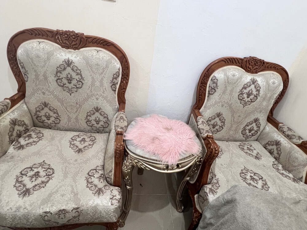 Furniture#used furniture #home item - 2