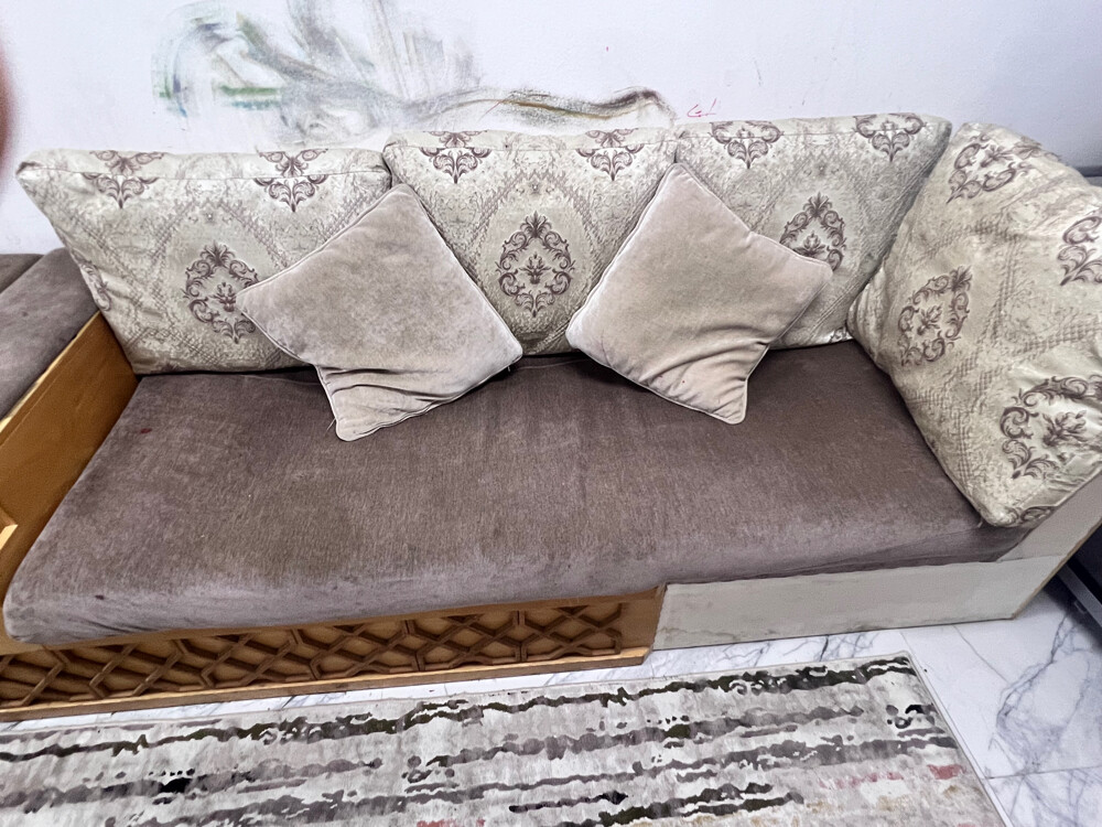 Furniture#used furniture #home item - 5