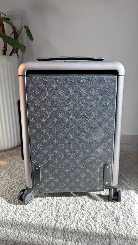 Louis Vuitton Horizon 55 - 3