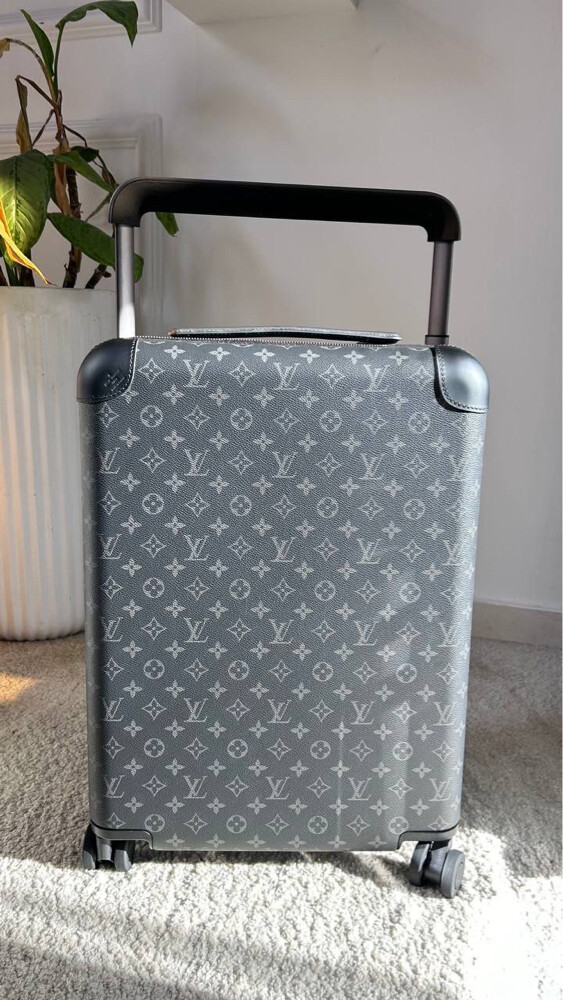 Louis Vuitton Horizon 55 - 2