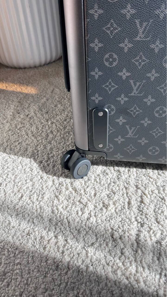 Louis Vuitton Horizon 55 - 5