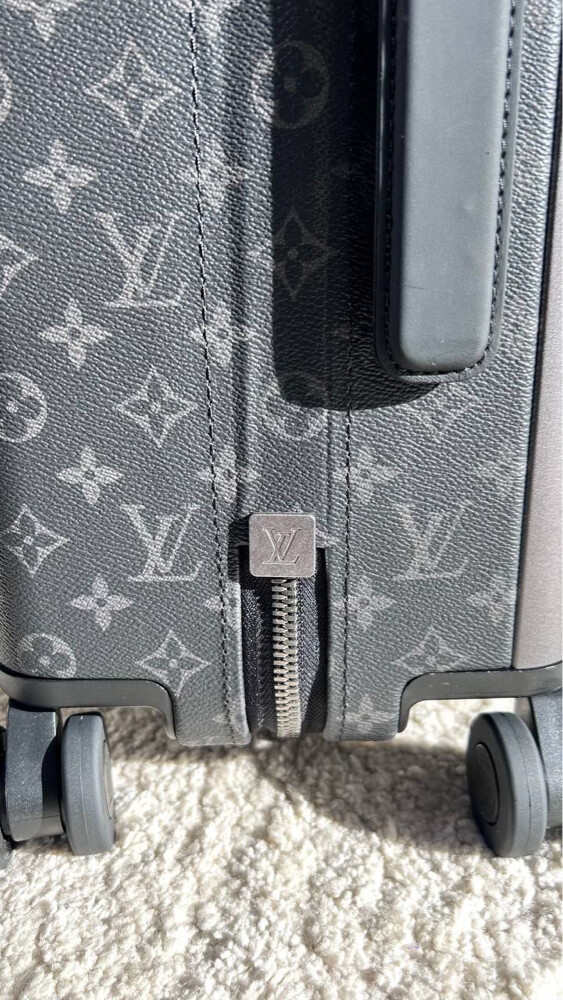 Louis Vuitton Horizon 55 - 9