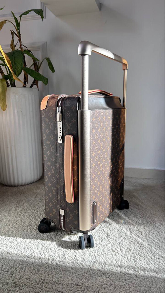 Louis Vuitton Horizon 55 - 7