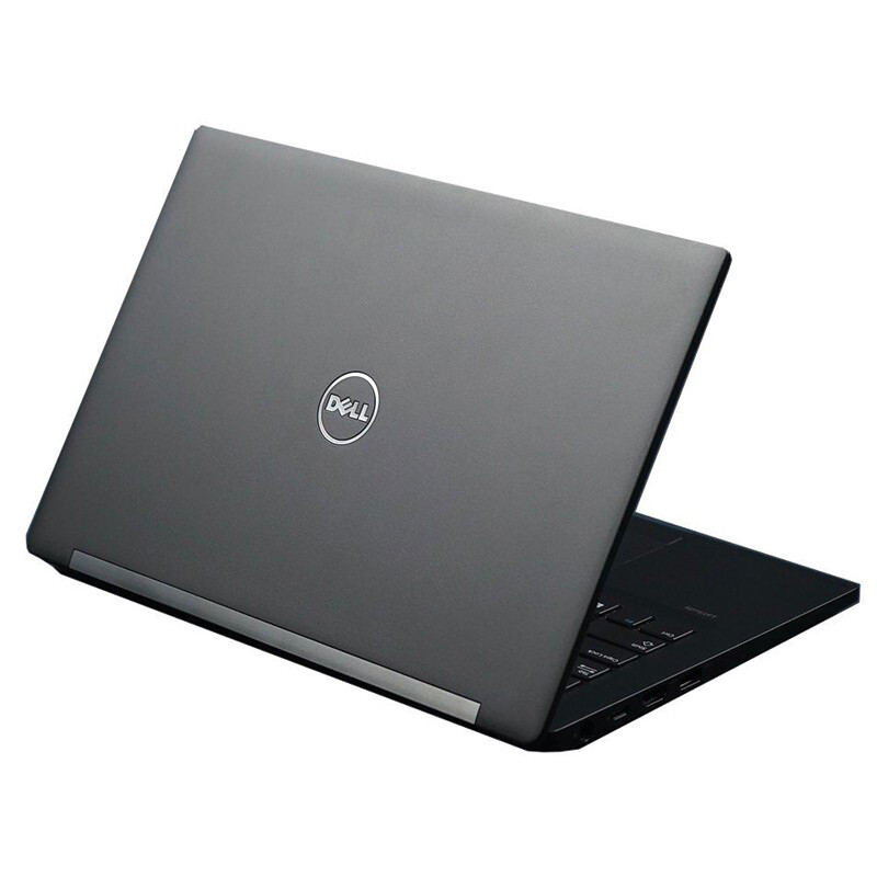 i7 DELL LATITUDE 7280 8gb 128ssd - 3