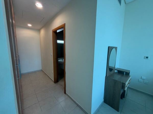 SEA VIEW 2BHK FURNISHED, ZIGZAG - 12