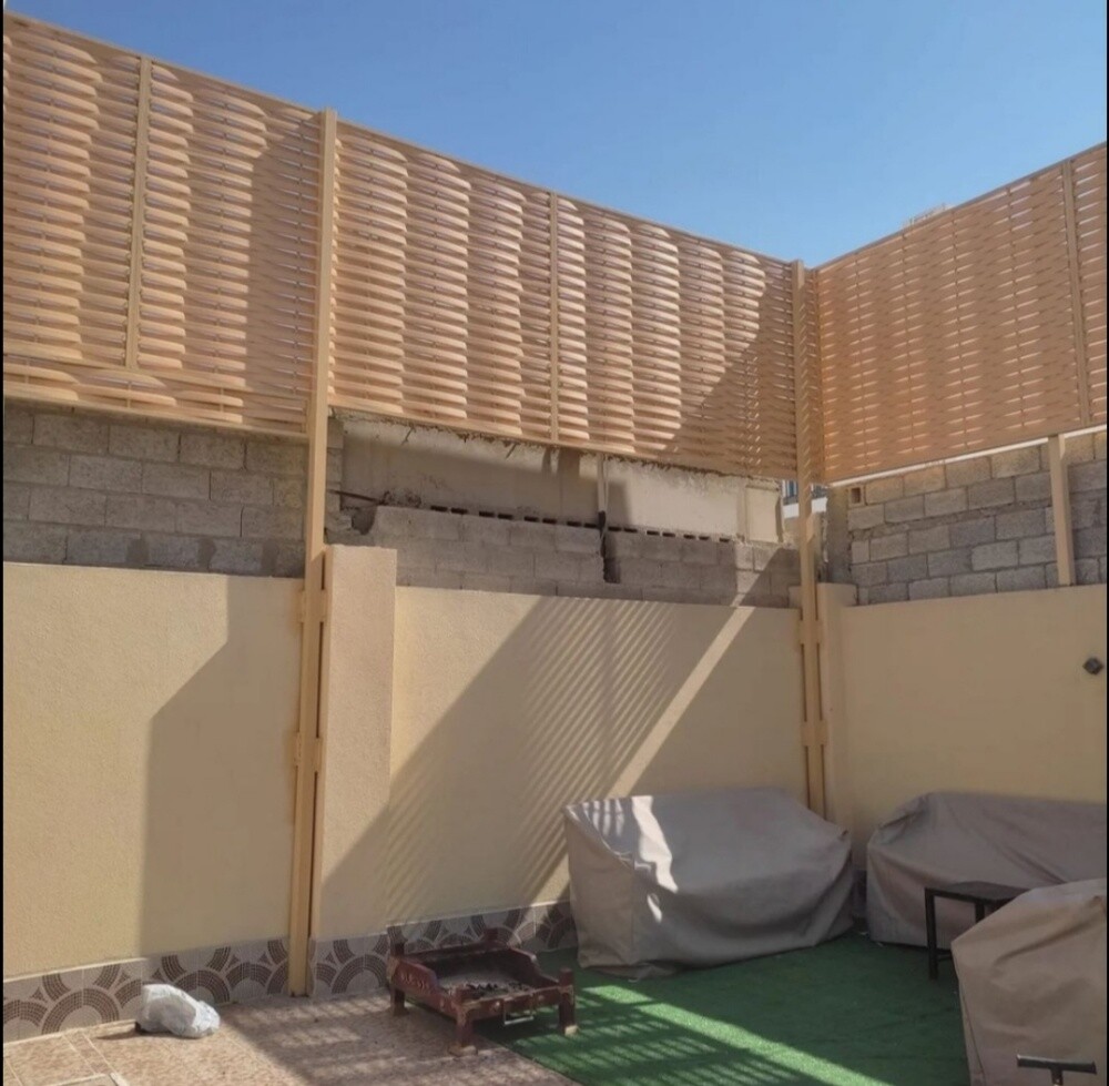 المظلات الحديثه - 24