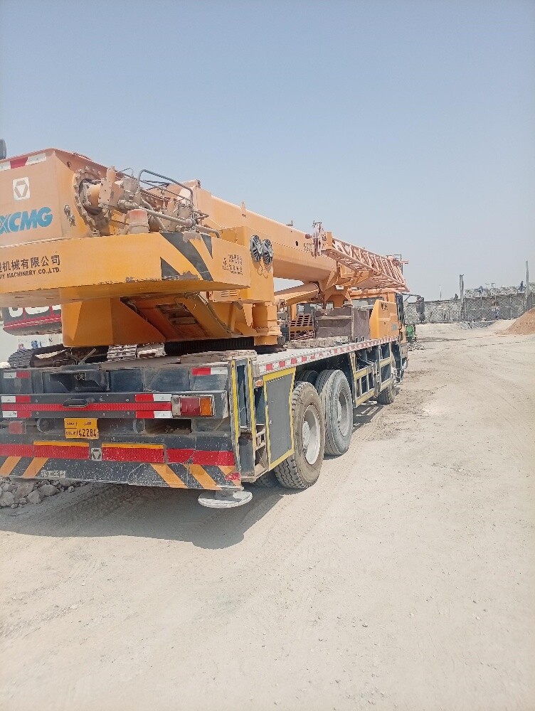 required mechanics and electrian - 5