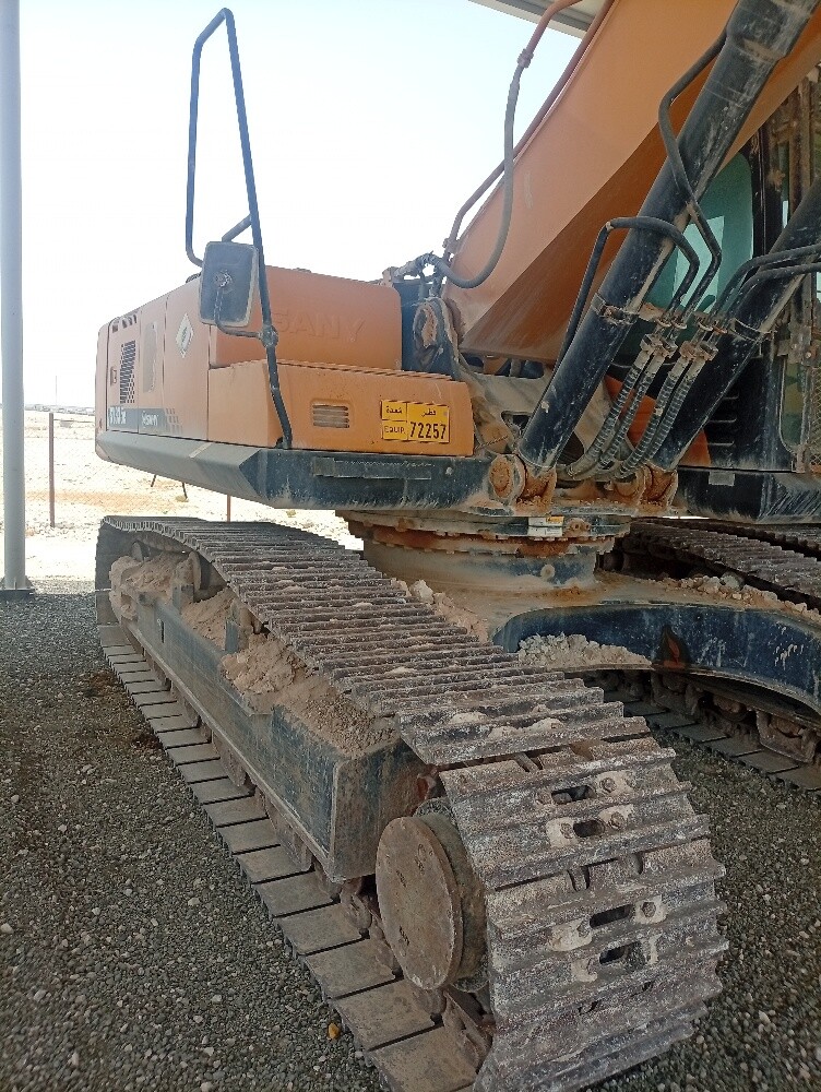 required mechanics and electrian - 3