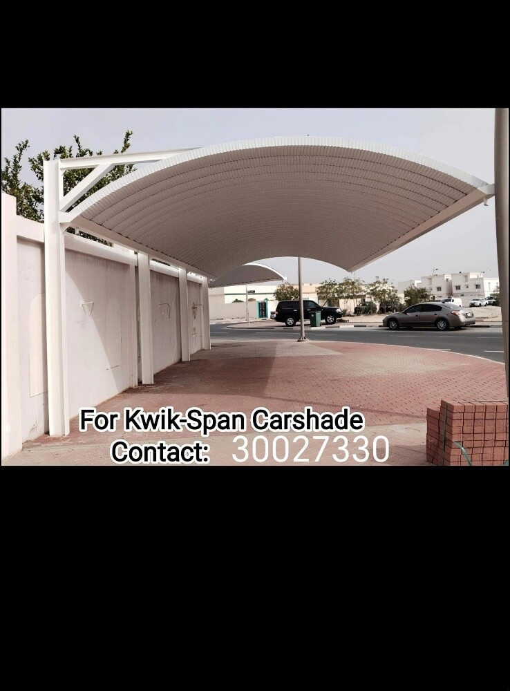 kwikspain-carshade - 6