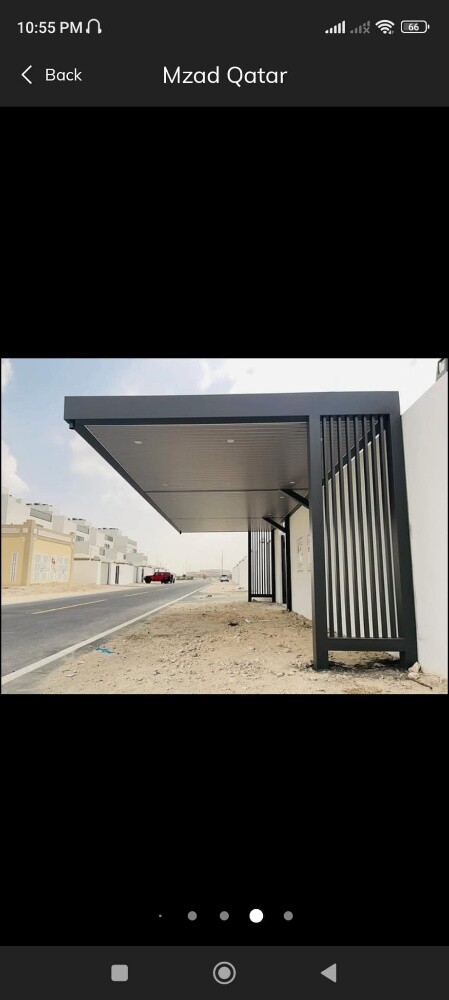 kwikspain-carshade - 10