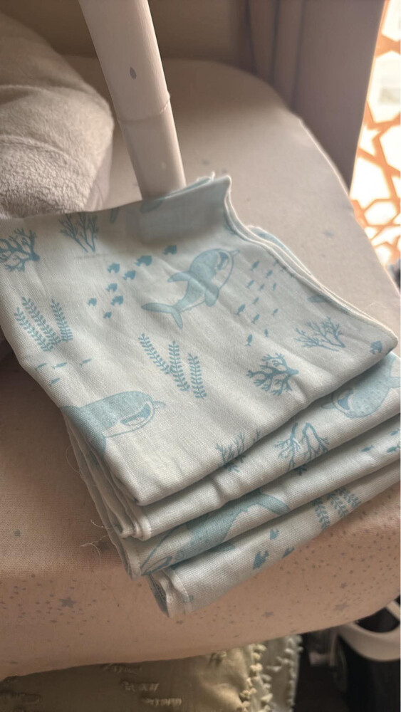 baby stuff - 6