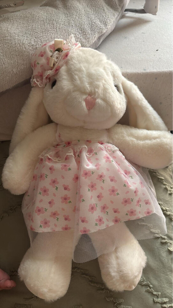 baby stuff - 5