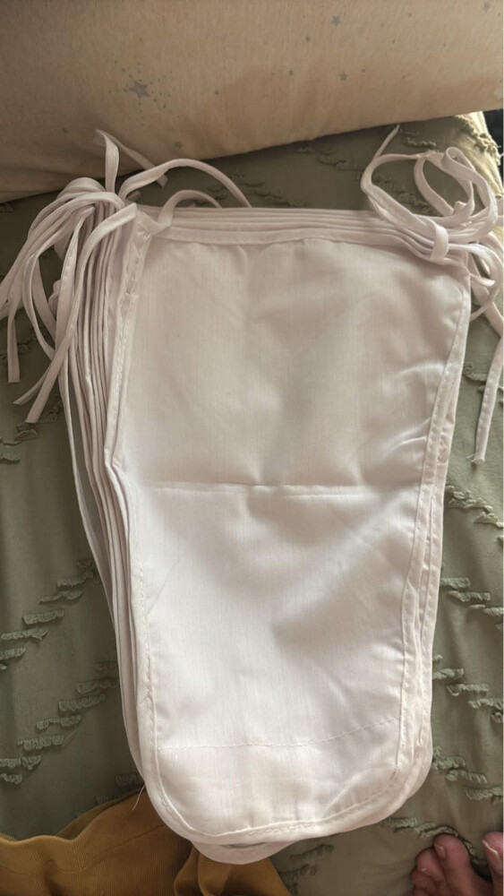 baby stuff - 3