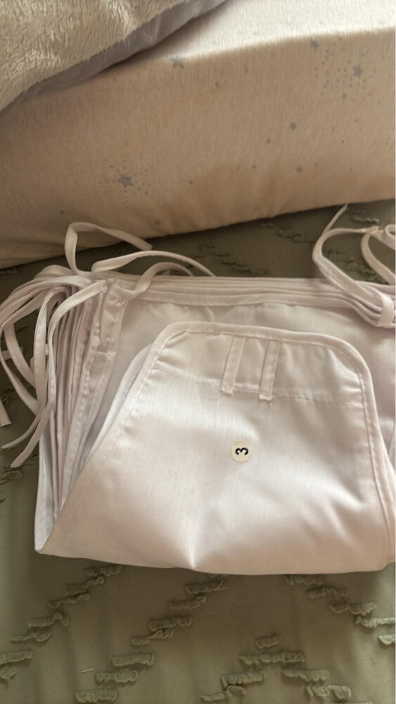 baby stuff - 2
