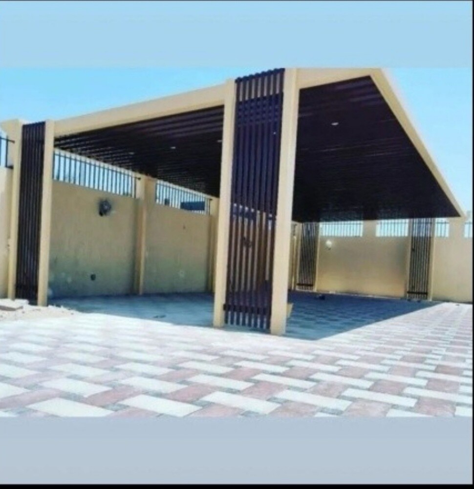 تنفيذ سواتر الفلل - 17