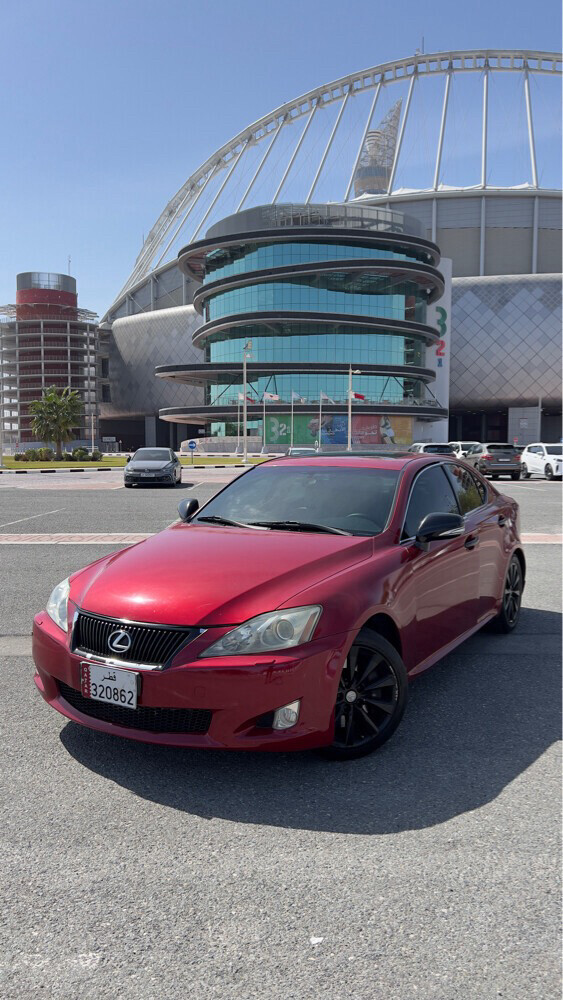 للبيع - 1