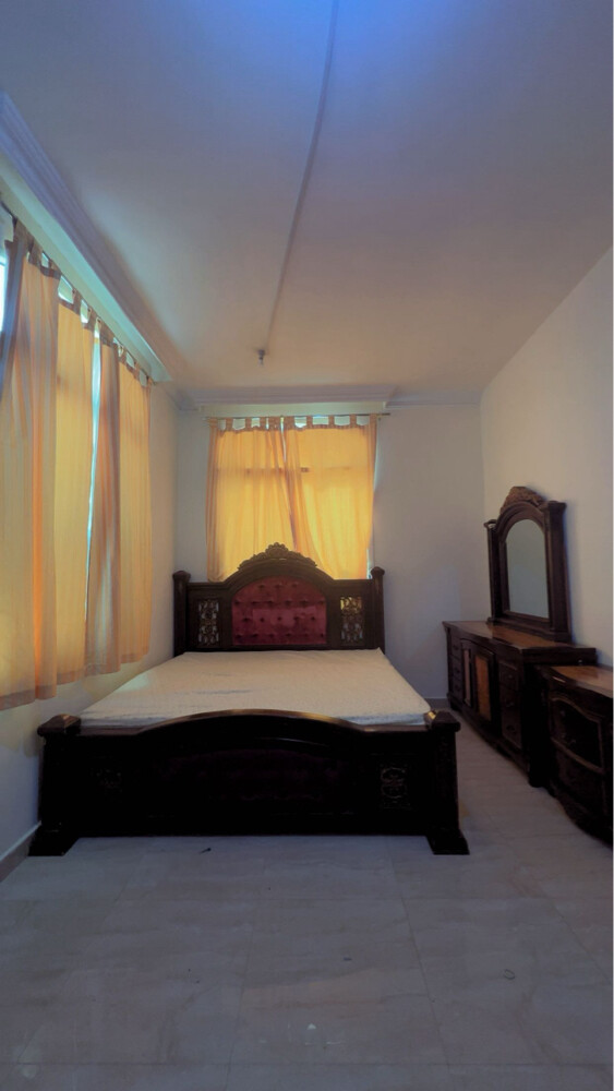 للبيع - 3