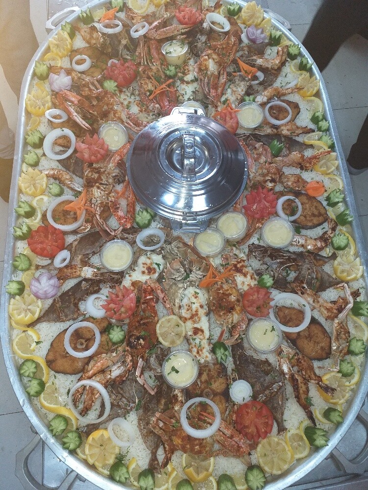 تدريب احترافي وطباخين - 6