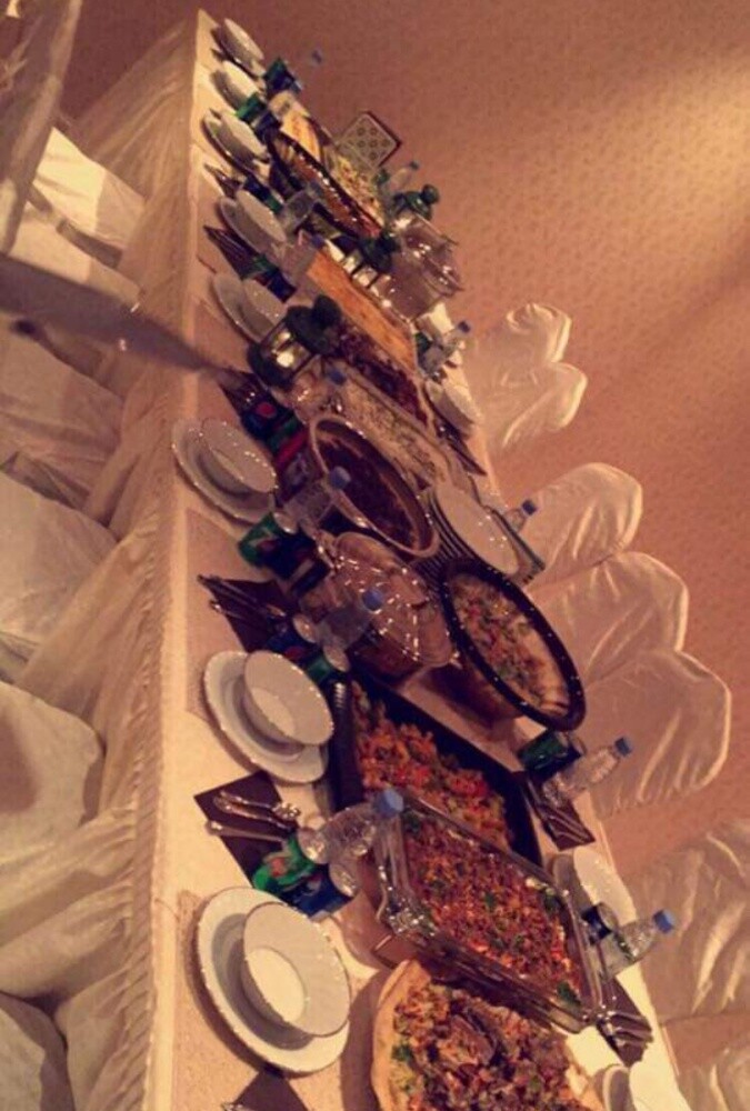 تدريب احترافي وطباخين - 3